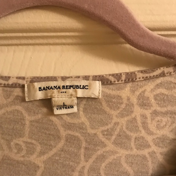 Top - Picture 5 of 5